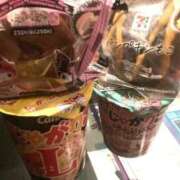 ヒメ日記 2025/10/27 01:37 投稿 たまき One More 奥様　五反田店