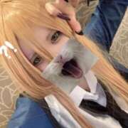 ヒメ日記 2025/10/30 22:47 投稿 たまき One More 奥様　五反田店