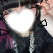 ヒメ日記 2025/11/01 13:41 投稿 たまき One More 奥様　五反田店