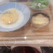 ヒメ日記 2025/11/03 23:07 投稿 たまき One More 奥様　五反田店