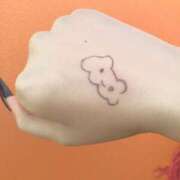 ヒメ日記 2025/11/04 10:27 投稿 たまき One More 奥様　五反田店