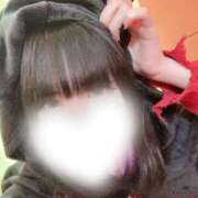 ヒメ日記 2025/11/04 20:30 投稿 たまき One More 奥様　五反田店