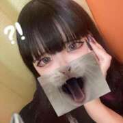 ヒメ日記 2025/11/05 22:09 投稿 たまき One More 奥様　五反田店