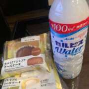 たまき ありがと💓 One More 奥様　五反田店