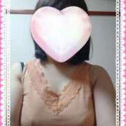 ヒメ日記 2025/10/09 16:44 投稿 山本 鶯谷デッドボール