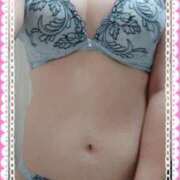 ヒメ日記 2025/10/11 10:39 投稿 山本 鶯谷デッドボール