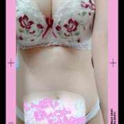 ヒメ日記 2025/10/14 14:49 投稿 山本 鶯谷デッドボール