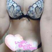 ヒメ日記 2025/10/26 10:29 投稿 山本 鶯谷デッドボール