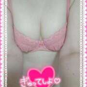 ヒメ日記 2025/10/29 11:19 投稿 山本 鶯谷デッドボール