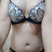 山本 おはようございます 鶯谷デッドボール