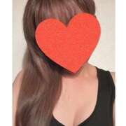 ヒメ日記 2025/10/19 09:33 投稿 かえで(昭和55年生まれ) 熟年カップル名古屋～生電話からの営み～