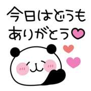 ヒメ日記 2025/10/27 14:47 投稿 かえで(昭和55年生まれ) 熟年カップル名古屋～生電話からの営み～