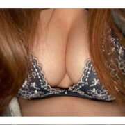 ヒメ日記 2025/11/06 04:53 投稿 かえで(昭和55年生まれ) 熟年カップル名古屋～生電話からの営み～