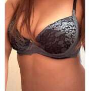 ヒメ日記 2025/11/06 08:51 投稿 かえで(昭和55年生まれ) 熟年カップル名古屋～生電話からの営み～