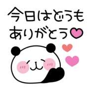 ヒメ日記 2025/11/07 15:45 投稿 かえで(昭和55年生まれ) 熟年カップル名古屋～生電話からの営み～