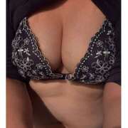 ヒメ日記 2025/11/10 18:17 投稿 かえで(昭和55年生まれ) 熟年カップル名古屋～生電話からの営み～