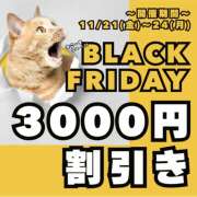 ヒメ日記 2025/11/20 11:22 投稿 かえで(昭和55年生まれ) 熟年カップル名古屋～生電話からの営み～