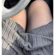 ヒメ日記 2025/11/24 10:12 投稿 かえで(昭和55年生まれ) 熟年カップル名古屋～生電話からの営み～