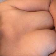 ヒメ日記 2025/12/02 08:54 投稿 かえで(昭和55年生まれ) 熟年カップル名古屋～生電話からの営み～