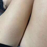 かえで(昭和55年生まれ) こんばんは🌙 熟年カップル名古屋～生電話からの営み～