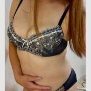 ヒメ日記 2025/12/11 08:20 投稿 かえで(昭和55年生まれ) 熟年カップル名古屋～生電話からの営み～