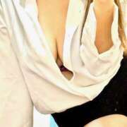 ヒメ日記 2026/01/23 08:52 投稿 かえで(昭和55年生まれ) 熟年カップル名古屋～生電話からの営み～