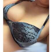 ヒメ日記 2026/01/30 09:55 投稿 かえで(昭和55年生まれ) 熟年カップル名古屋～生電話からの営み～