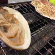 くみ 浜焼き おクンニ学園 横浜関内校