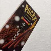 くみ 寒くなりましたね、、、? おクンニ学園 横浜関内校