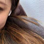 くみ こんにちわ? おクンニ学園 横浜関内校