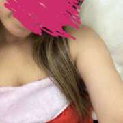 くみ 久々の.....? おクンニ学園 横浜関内校