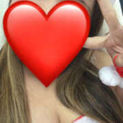 ヒメ日記 2025/12/11 08:38 投稿 くみ おクンニ学園 横浜関内校