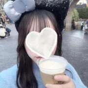 ヒメ日記 2025/10/09 16:18 投稿 滝沢まりな ウルトラホワイト