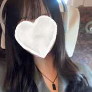 ヒメ日記 2025/10/09 19:50 投稿 滝沢まりな ウルトラホワイト