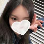 ヒメ日記 2025/10/09 20:00 投稿 滝沢まりな ウルトラホワイト