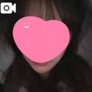 ヒメ日記 2025/10/09 22:50 投稿 滝沢まりな ウルトラホワイト