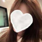 ヒメ日記 2025/10/11 17:50 投稿 滝沢まりな ウルトラホワイト