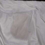 ヒメ日記 2025/10/11 20:40 投稿 滝沢まりな ウルトラホワイト