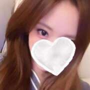 ヒメ日記 2025/10/14 12:00 投稿 滝沢まりな ウルトラホワイト