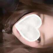 ヒメ日記 2025/10/14 16:50 投稿 滝沢まりな ウルトラホワイト