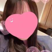 ヒメ日記 2025/10/17 15:20 投稿 滝沢まりな ウルトラホワイト