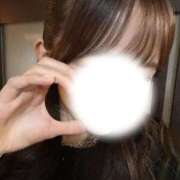 ヒメ日記 2025/10/18 21:40 投稿 滝沢まりな ウルトラホワイト