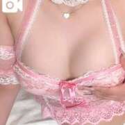 ヒメ日記 2025/10/26 16:00 投稿 滝沢まりな ウルトラホワイト