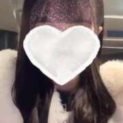 ヒメ日記 2025/11/06 09:20 投稿 滝沢まりな ウルトラホワイト