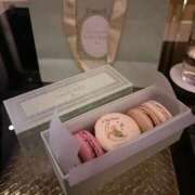 滝沢まりな 嬉しかった〜🥺✨ ウルトラホワイト