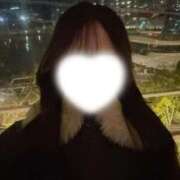 ヒメ日記 2025/12/23 01:00 投稿 滝沢まりな ウルトラホワイト