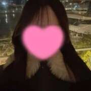 ヒメ日記 2026/01/06 18:11 投稿 滝沢まりな ウルトラホワイト