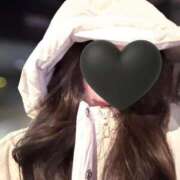 ヒメ日記 2026/01/06 22:20 投稿 滝沢まりな ウルトラホワイト