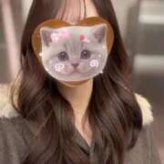 ヒメ日記 2026/01/06 23:20 投稿 滝沢まりな ウルトラホワイト