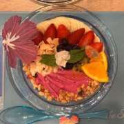 ヒメ日記 2026/01/09 08:20 投稿 滝沢まりな ウルトラホワイト